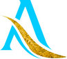 Aacor International Private Limited Company Logo