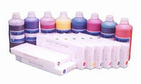 Solvent Ink Solvent Ink