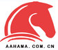 Anhui Jicheng Trading CO.,Ltd Company Logo