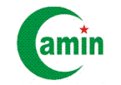 Al-Almin International Trading Co., Ltd. Company Logo