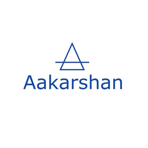 Aakarshan Gemstones Private Limited