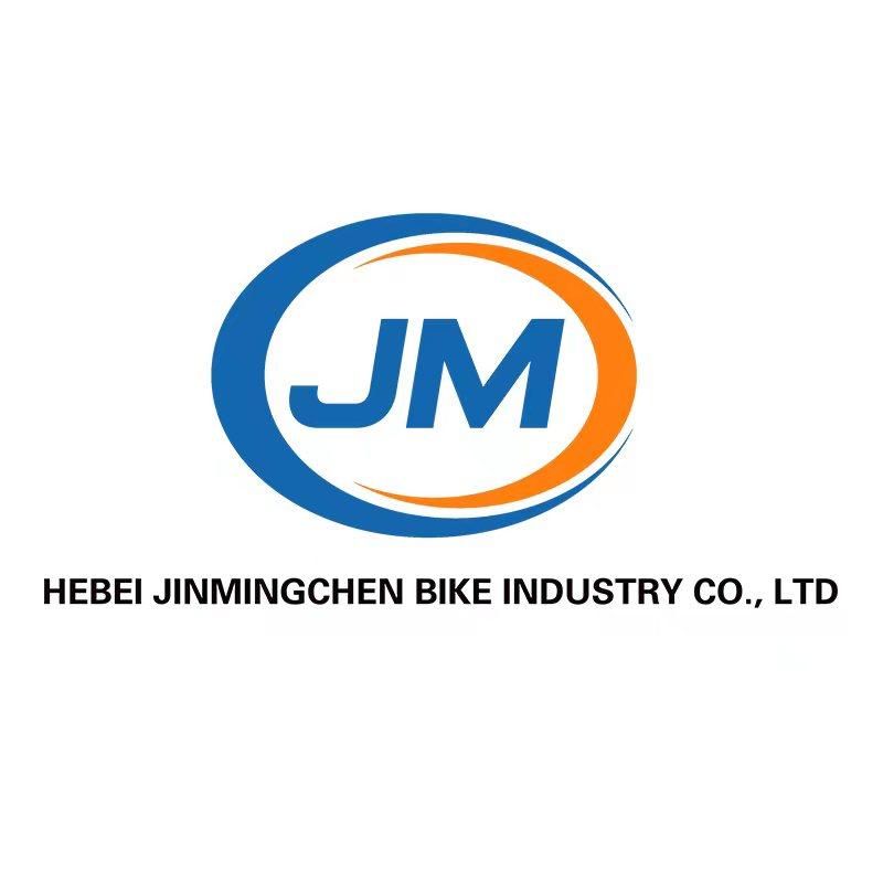Hebei Jinmingchen Bike Industry Co., Ltd.