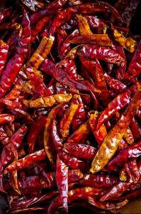 Wholesale chilli: Dry Red Chilli Wholesale chilli: Dry Red Chilli