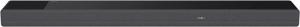 Wholesale audio pro controller: Sony HT-A7000 7.1.2ch 500W Dolby Atmos Sound Bar Surround Sound Home Theater with DTS:X and 360 Spat