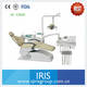 Sell Dental chair with CE, ISO Certificate.