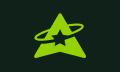 Aarvi Global Trade Llp