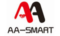 China AA-Smart Technology Co., Limited Company Logo