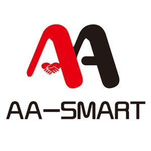 China AA-smart Technology Co.,Limited Company Logo