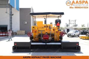 Wholesale hydraulic cylinder: Asphalt Paver