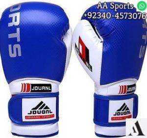 Wholesale Other Sports & Entertainment Products: Venum Challenger MMA Gloves - Without Thumb. Pro Competition Sports Combat. UFC Black Rdx Muay Thai