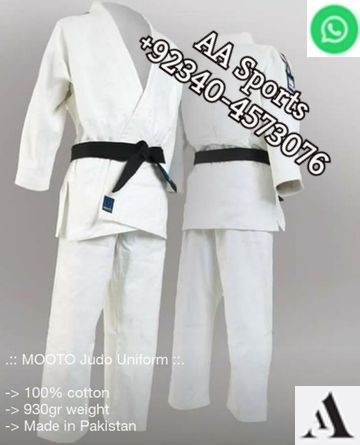 Judo Sport Technique Mind Level Up Win Method Guide Book Japanese Martial Arts Belt Uniform Various 