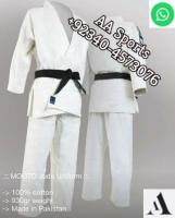 Judo Sport Technique Mind Level Up Win Method Guide Book Japanese Martial Arts Belt Uniform Various
