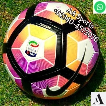 KSports