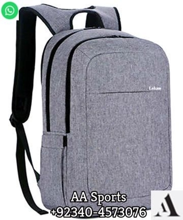 15kg travel bag
