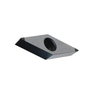 Wholesale carbide tips: VBGW110302/VBGW110304/VBGW110308 Inserts High Qualify Cbn Inserts Good Cbn Tool Machining Gear Steel