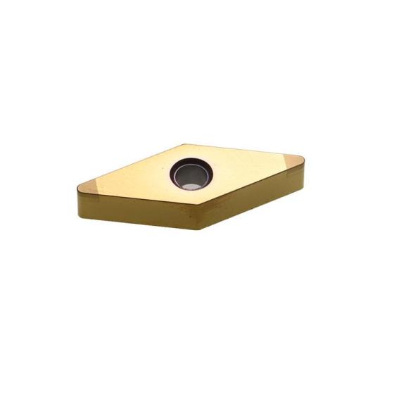 CCGW040102/SCGW09T304/DCGW070202/VBGW110303 Inserts Good Cbn Cutting Tools High Qualify Cbn Inserts 