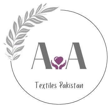 A A Textiles.