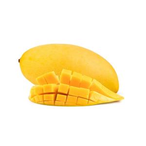 Wholesale high quality standard: Mango