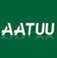 AATUU Technology Co., Ltd. Company Logo