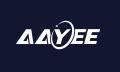 Hangzhou Aayee Technology Co.,Ltd.