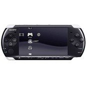 Wholesale Sony PSP 3000 Game Player