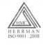 Anhui Herrman Company Logo