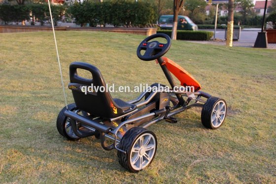 Off Road Pedal Go Karts For Sale Id 9613630 Product Details