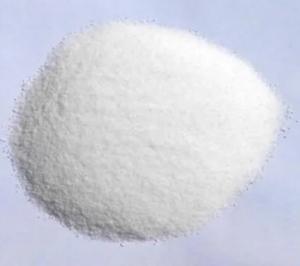 Wholesale difenoconazole: Azoxystrobin 98% TC with Good Price Wholesale difenoconazole: Azoxystrobin 98% TC with Good Price