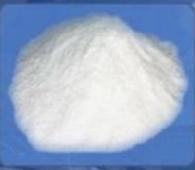 Wholesale Insecticides: High Quality  Chlorfenapyr Insecticide