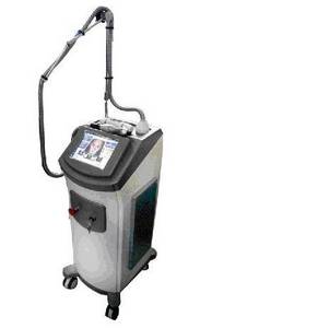 Wholesale CO2 Laser Machine: 1540nm Fractional ER:Glass Laser