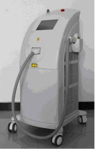 Wholesale Other Hair Removal Product: Cooling Diode Laser Hair Removal