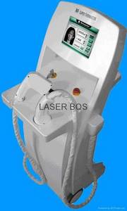 Wholesale mono polar: RF Skin Rejuvenation System Wholesale mono polar: RF Skin Rejuvenation System