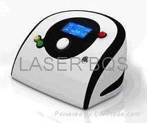 Wholesale lcd screen repair machine: Portable RF Skin Rejuvenation System