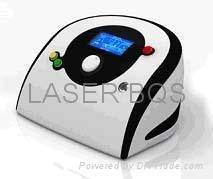 Wholesale radio frequency monopolar bipolar: Portable RF Skin Rejuvenation System Wholesale radio frequency monopolar bipolar: Portable RF Skin Rejuvenation System