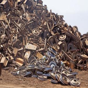 Wholesale British Hms 1 2 Scrap British Hms 1 2 Scrap Manufacturers Ec21