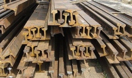Used Rails R50 R65
