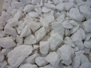 Wholesale lumps: Limestone Lumps