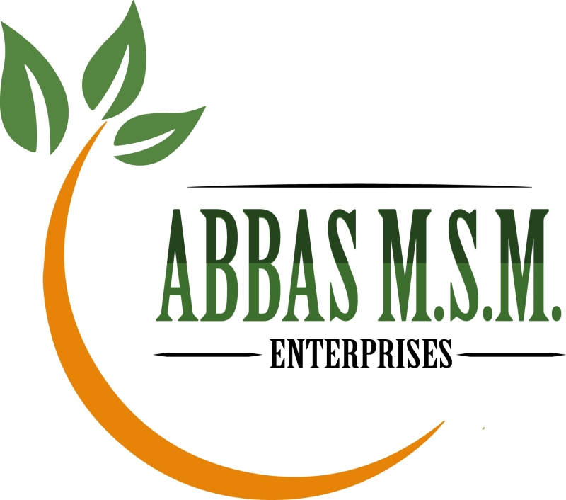 Abbas M.S.M. Enterprises Company Logo