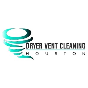 Abbot Dryer Vent Cleaning Houston Company Logo