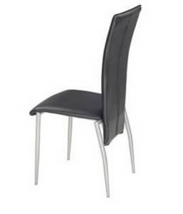 Wholesale briefs: Brief Fashion Modern Dining Chair