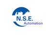 N.S.E.Automation Co., Ltd Company Logo