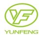 Ruian YunFeng Machinery Co,.Ltd Company Logo