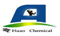Guangzhou Huao Chemical Co., Ltd  Company Logo