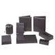 China Selected Products Leather Manufacturer Hotel Amenities