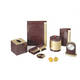 The New Product A Whole Set of Leather Hotel Supplies Custom