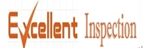 Excellent Inspection Co., Ltd. Company Logo