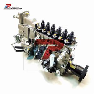 Wholesale fuel injection: Fuel Injection Pump for 612601080138 Weichai