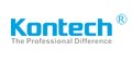  Kontech Electronic Co.,Ltd. Company Logo