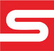 Guangzhou Super Grand Electronics Technology Co., Ltd. Company Logo