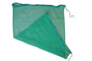 Wholesale mesh bags: Mesh Bag